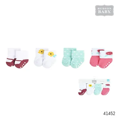 product card image