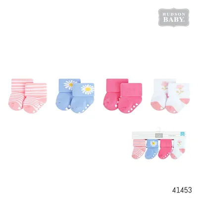 product card image