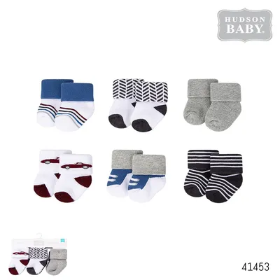product card image