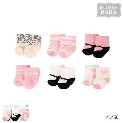 product card image