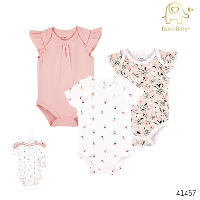 product card image