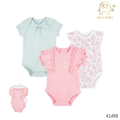 product card image