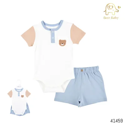 product card image