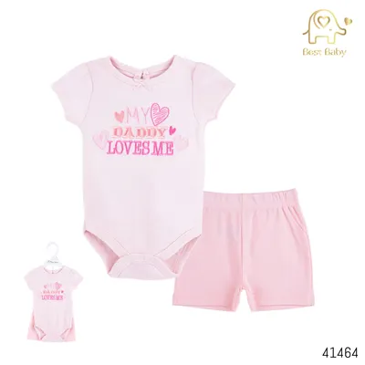 product card image