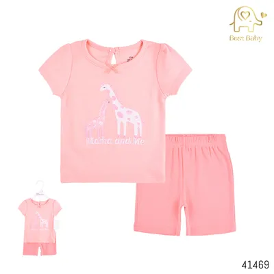 product card image