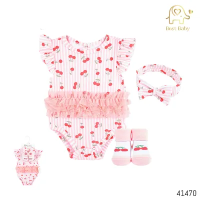 product card image