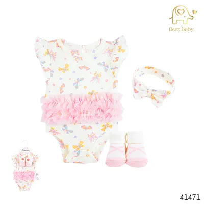 product card image