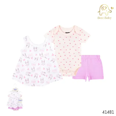 product card image