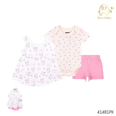 product card image