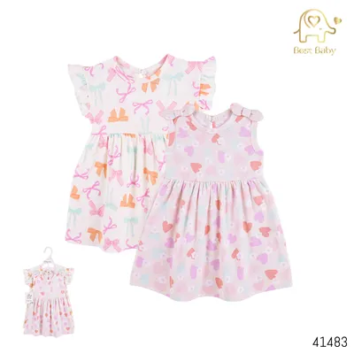 product card image