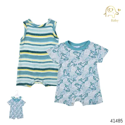 product card image