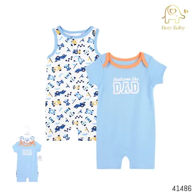 product card image