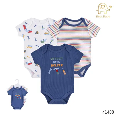 product card image