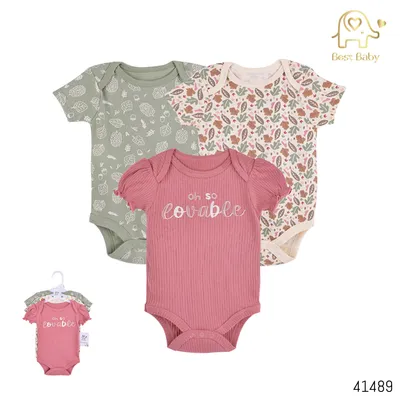 product card image