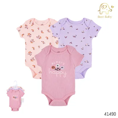 product card image