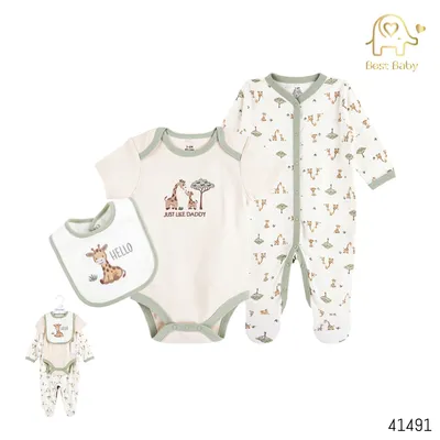 product card image