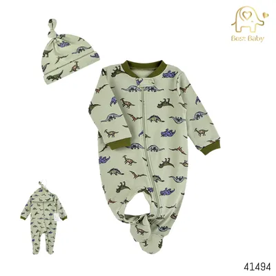 product card image