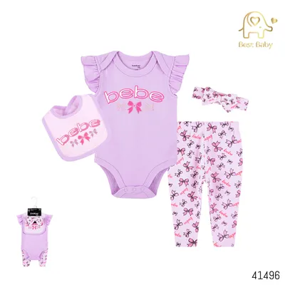 product card image