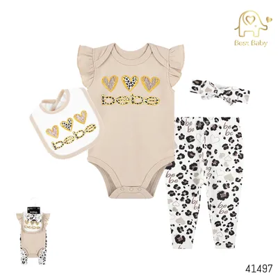 product card image