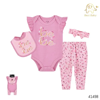 product card image