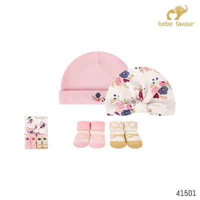 product card image