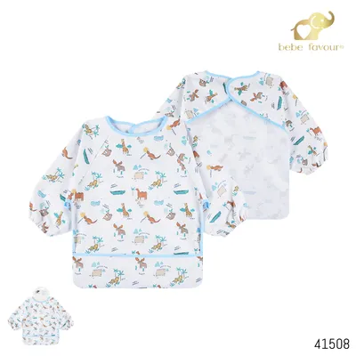 product card image