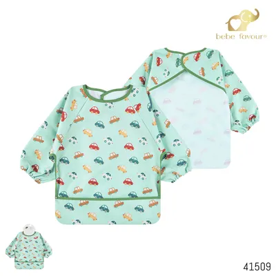 product card image