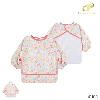 product card image