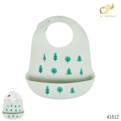 product card image