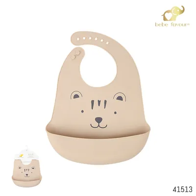 product card image