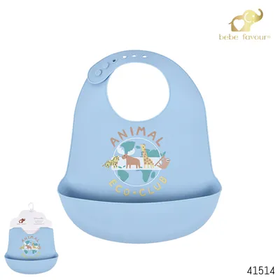 product card image
