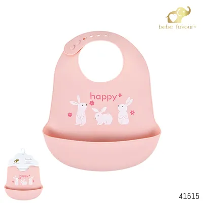 product card image