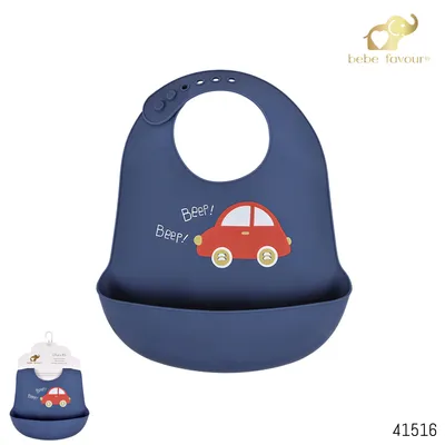 product card image