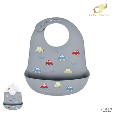 product card image