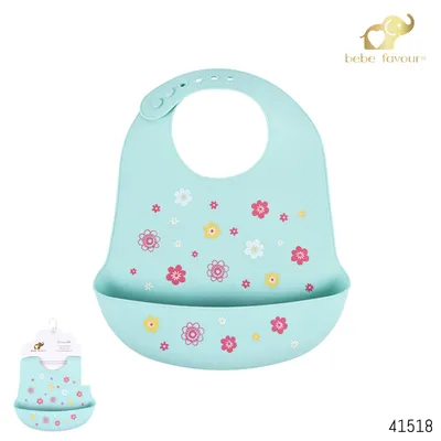 product card image