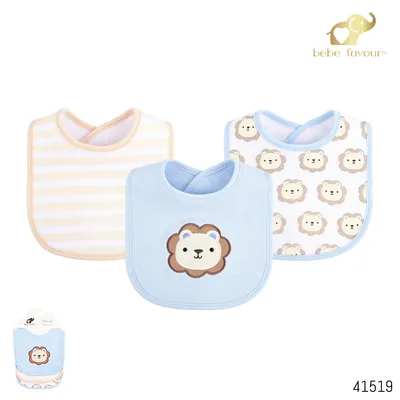 product card image