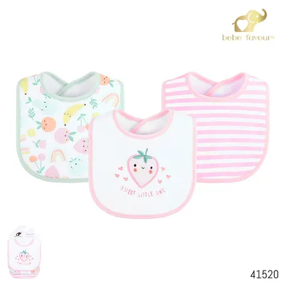 product card image