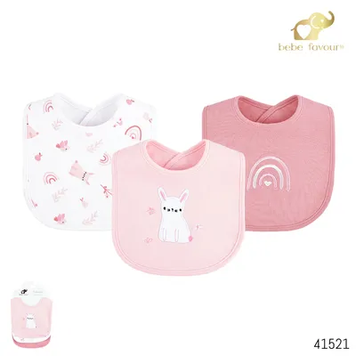 product card image