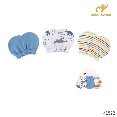 product card image