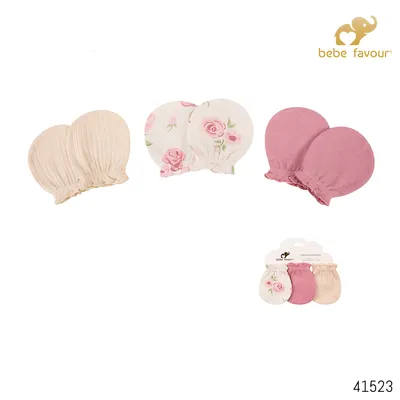 product card image
