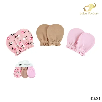 product card image