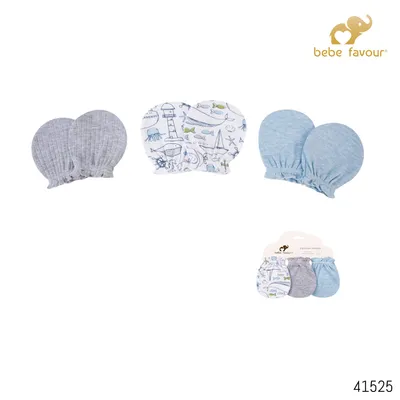 product card image