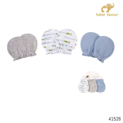 product card image