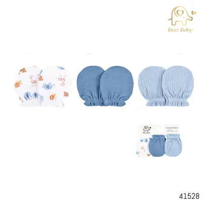 product card image