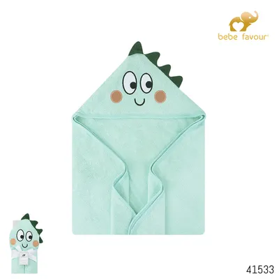 product card image