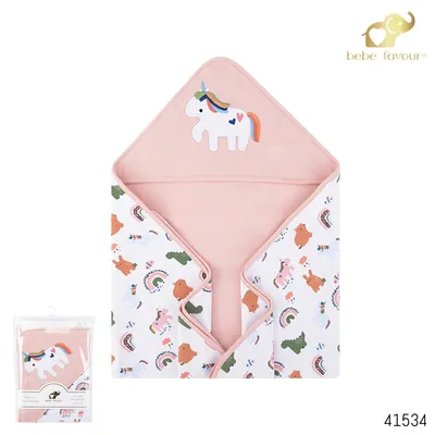 product card image