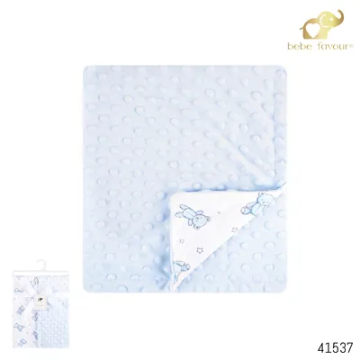 product card image