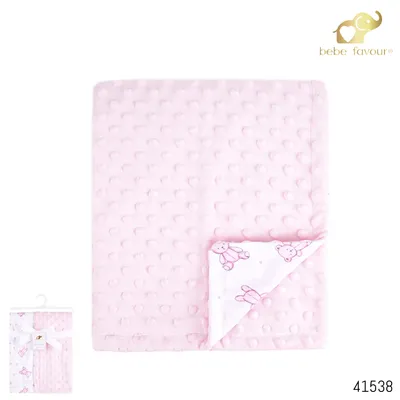 product card image