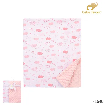 product card image