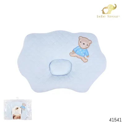 product card image